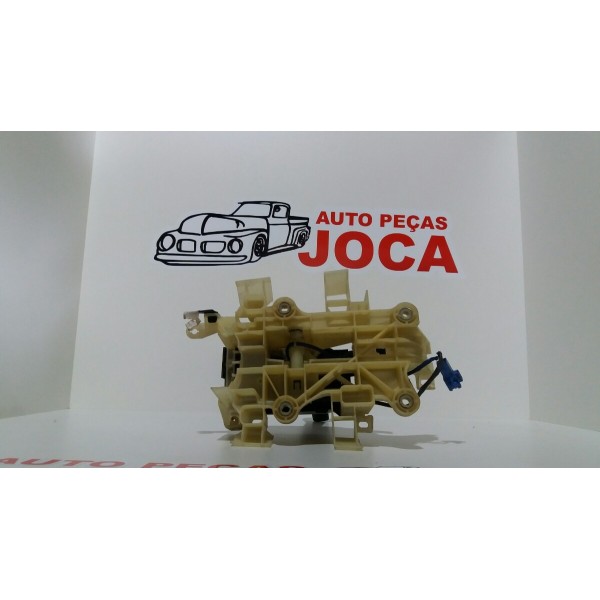 Alavanca De Marcha Toyota Camry 97 Automatico