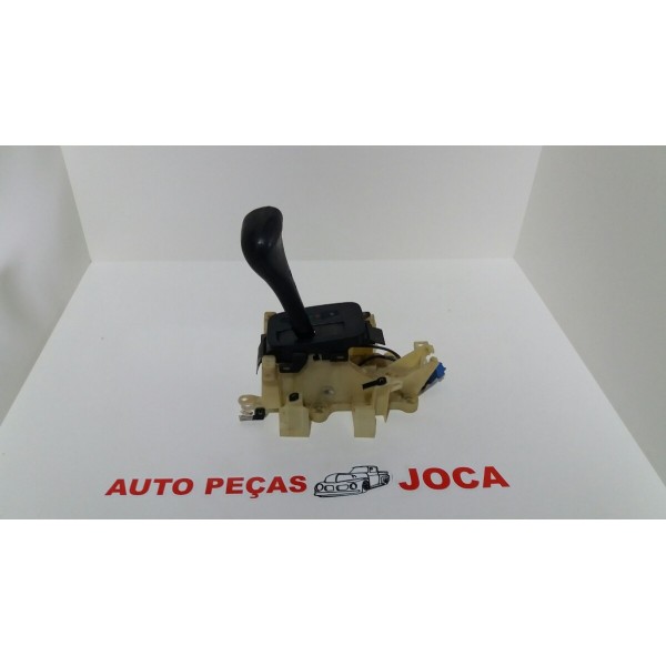 Alavanca De Marcha Toyota Camry 97 Automatico