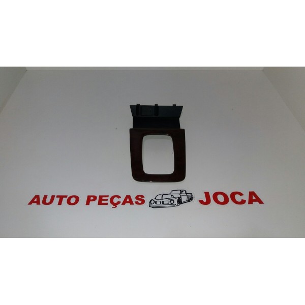 Acabamento Alavanca De Marcha Toyota Camry 97 Cx176