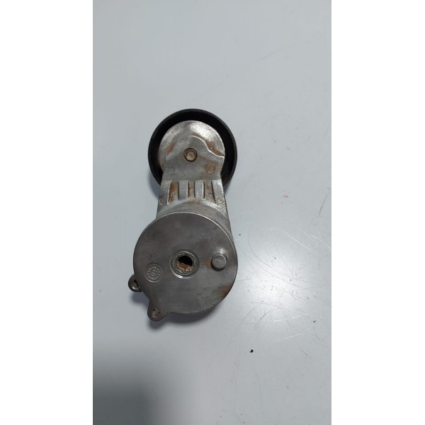Tensor Correia Esticador Gm S10 2.8 2014 Cx498