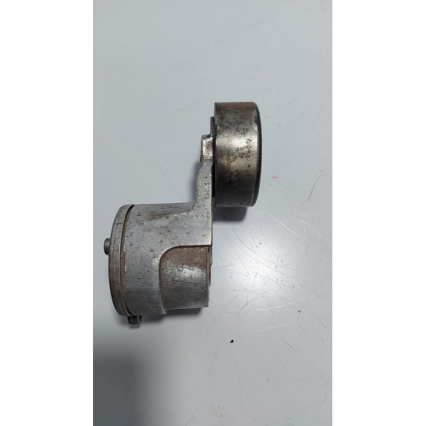 Tensor Correia Esticador Gm S10 2.8 2014 Cx498