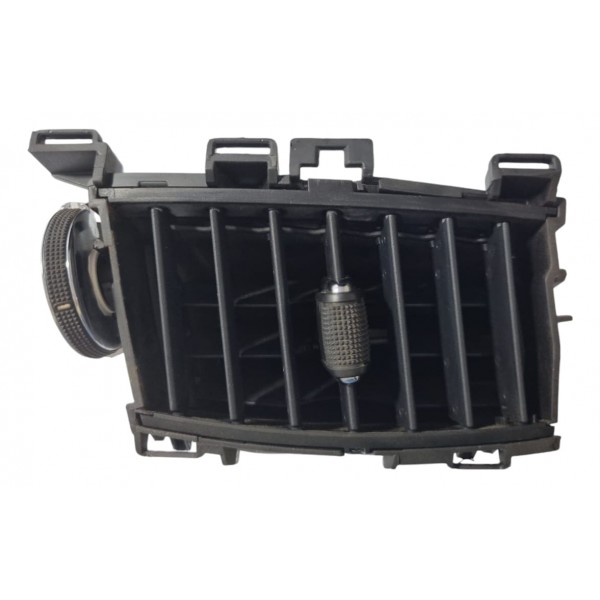 Difusor De Ar Central Direito Toro Diesel 1704388x Cx502