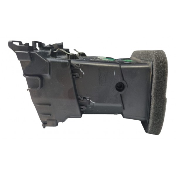 Difusor De Ar Central Direito Toro Diesel 1704388x Cx502