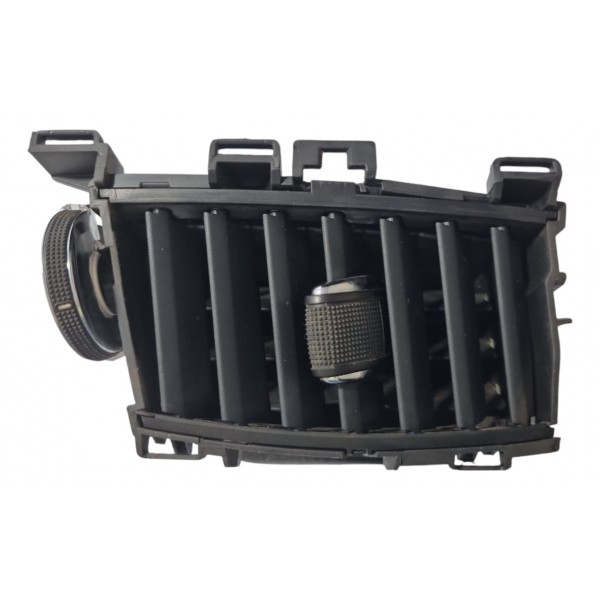 Difusor De Ar Central Direito Toro Diesel 1704388x Cx502