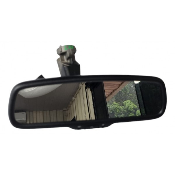 Retrovisor Interno Toro 2016 2017 Cx502