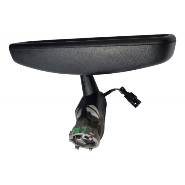 Retrovisor Interno Toro 2016 2017 Cx502