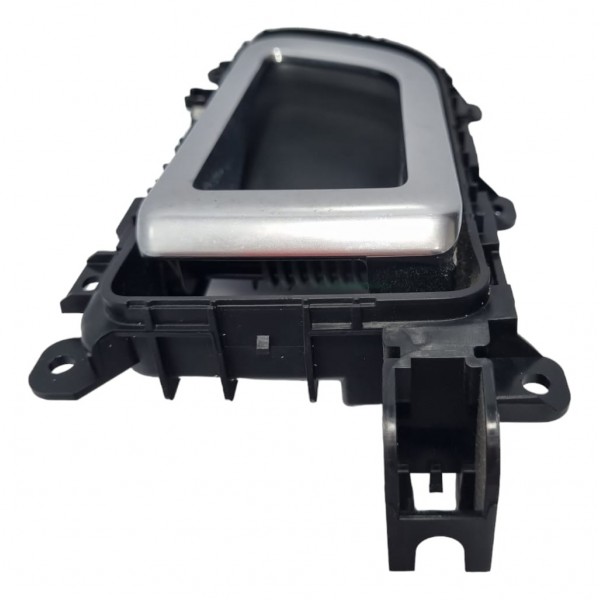 Maçaneta Interna Diant Esquerda Discovery Sport 2015 Cx463 Dianteira