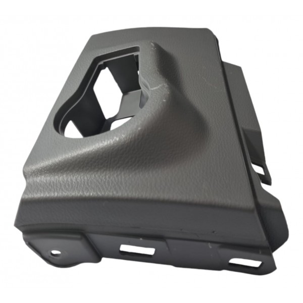 Acabamento Chave Farol Milha Fiat Toro 100229594 Cx502