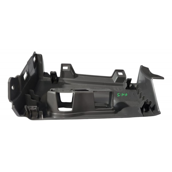 Acabamento Chave Farol Milha Fiat Toro 100229594 Cx502