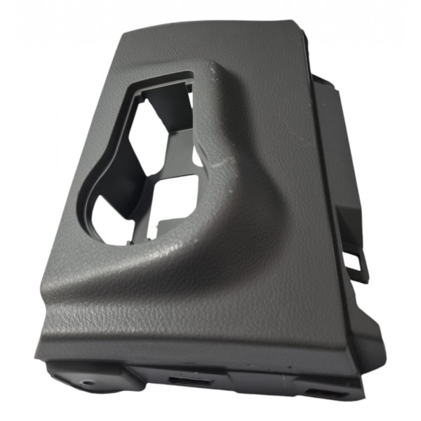 Acabamento Chave Farol Milha Fiat Toro 100229594 Cx502