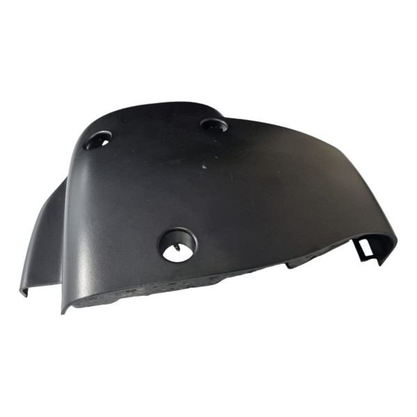 Moldura Inferior Chave Seta Fiat Toro 2017 Cx502