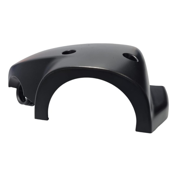 Moldura Inferior Chave Seta Fiat Toro 2017 Cx502