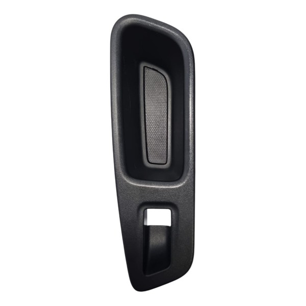 Acabamento Comando Vidro Traseiro Direito Fiat Toro Cx502