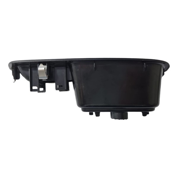 Acabamento Comando Vidro Traseiro Direito Fiat Toro Cx502