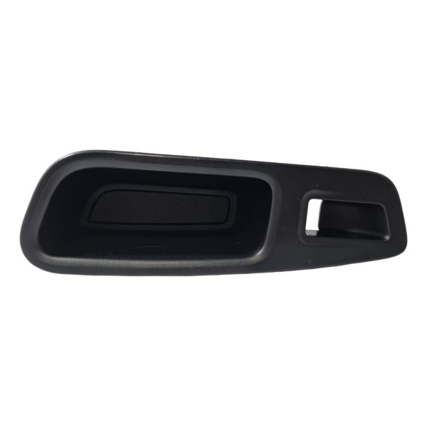 Acabamento Comando Vidro Traseiro Direito Fiat Toro Cx502