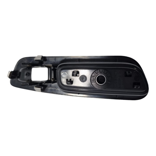 Acabamento Comando Vidro Traseiro Direito Fiat Toro Cx502