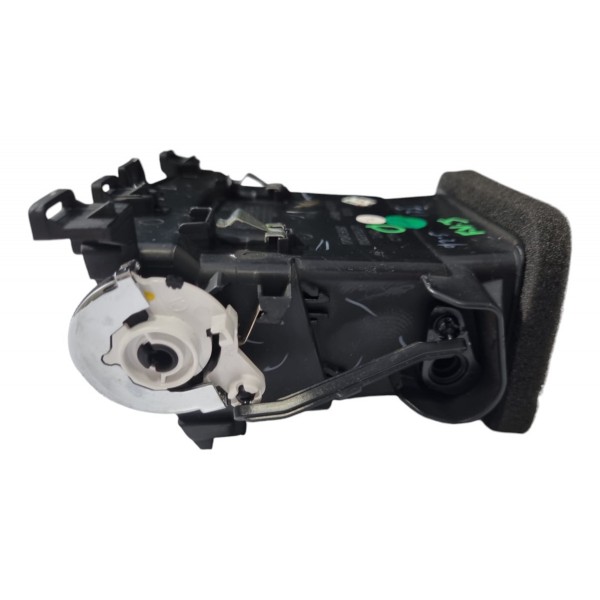 Difusor Ar Do Painel Central Esquerdo Fiat Toro Cx502