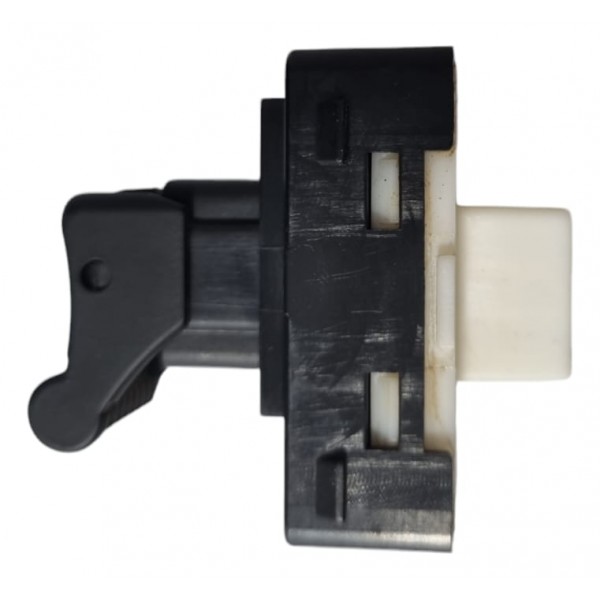 Botão Vidro Elétrico Traseiro Toro 2017 Cx502