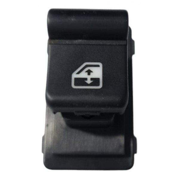 Botão Vidro Elétrico Traseiro Toro 2017 Cx502