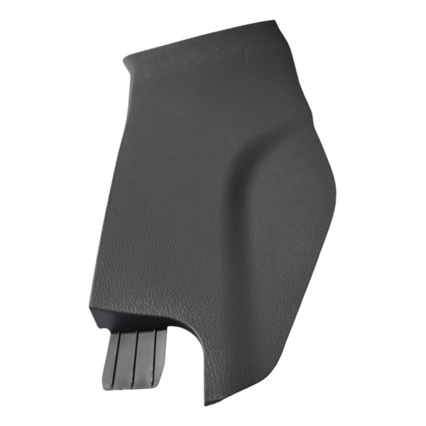 Moldura Console Esquerda Fiat Toro 2017 Cx502