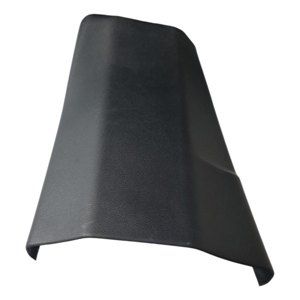 Acabamento Inferior Coluna Central L.e Toro 2017 Cx502 Preto