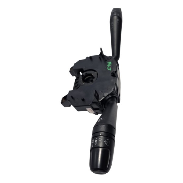 Chave De Seta E Limpador Fiat Toro 2016 2017 Cx502