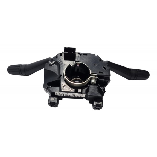 Chave De Seta E Limpador Fiat Toro 2016 2017 Cx502