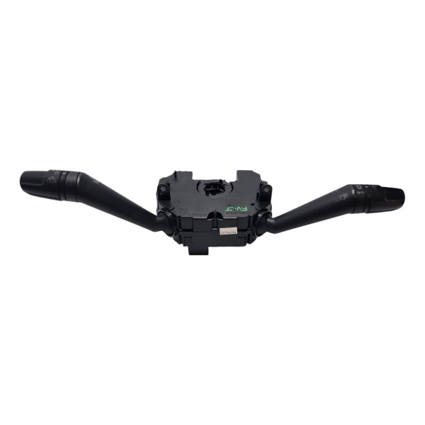 Chave De Seta E Limpador Fiat Toro 2016 2017 Cx502