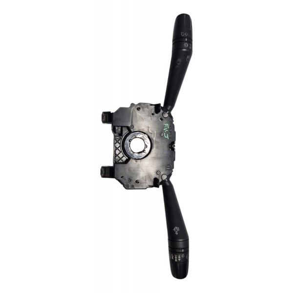 Chave De Seta E Limpador Fiat Toro 2016 2017 Cx502