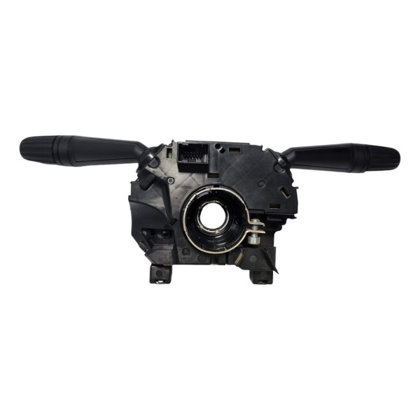 Chave De Seta E Limpador Fiat Toro 2016 2017 Cx502