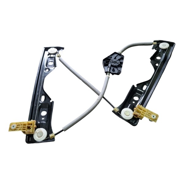 Máquina Vidro Elétrico Porta Dian Esquerda Toro 2017 Cx503