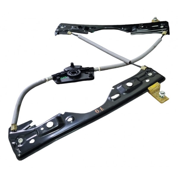 Máquina Vidro Elétrico Porta Dian Esquerda Toro 2017 Cx503