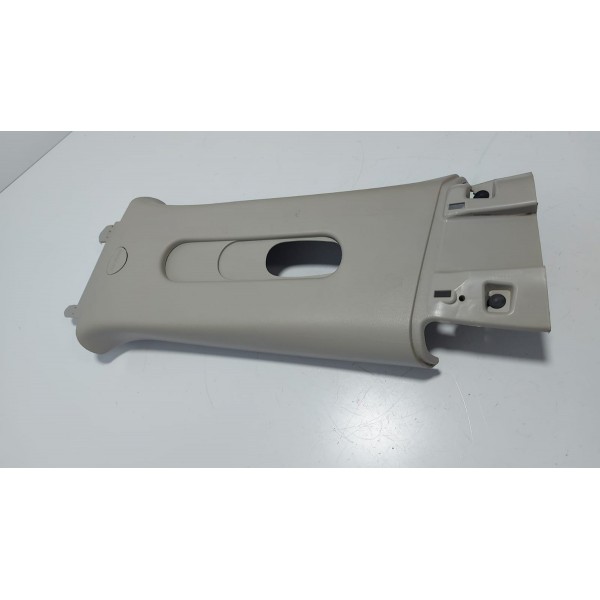 Acabamento Coluna Lado Esquerdo Toro 2017 Cx503