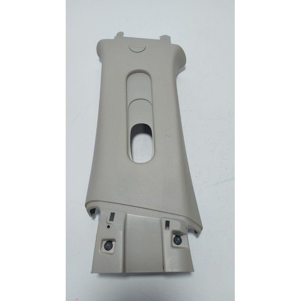 Acabamento Coluna Lado Esquerdo Toro 2017 Cx503