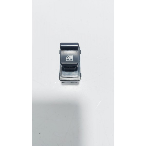 Botão Vidro Comando Traseiro Fiat Toro 2016 2017 Cx503