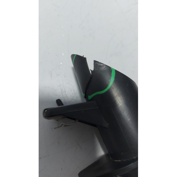 Sensor Temperatura Interno Fiat Toro 2017 Cx503