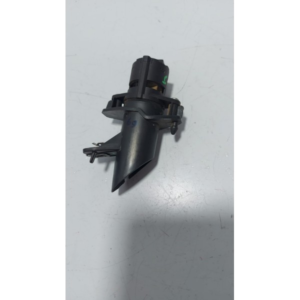 Sensor Temperatura Interno Fiat Toro 2017 Cx503