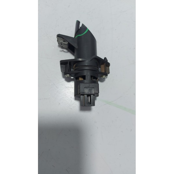 Sensor Temperatura Interno Fiat Toro 2017 Cx503