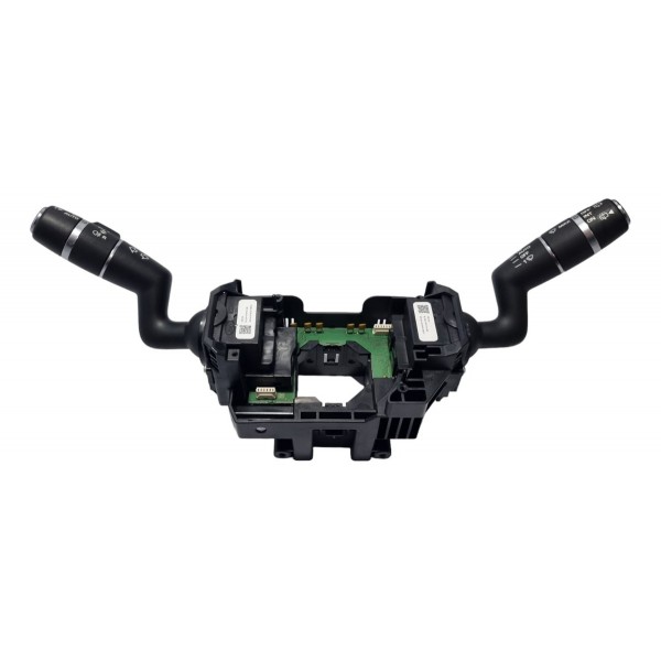 Chave De Seta Land Rover Discovery Sport 2015 Cx463