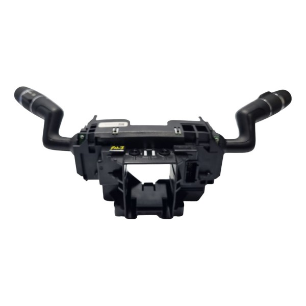 Chave De Seta Land Rover Discovery Sport 2015 Cx463