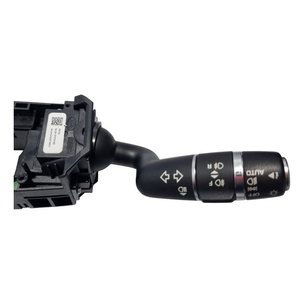 Chave De Seta Land Rover Discovery Sport 2015 Cx463