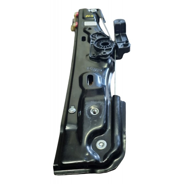 Máquina Vidro Traseira Esquerda Discovery Sport 2015 Cx463