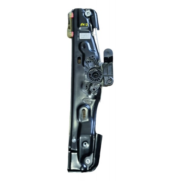 Máquina Vidro Traseira Esquerda Discovery Sport 2015 Cx463