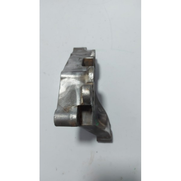 Suporte Superior Cambio Original Fiat Toro 2.0 Diesel Cx504