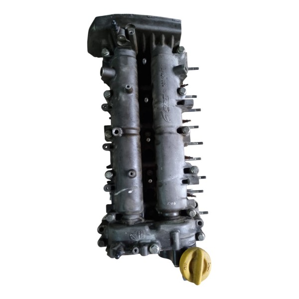 Motor Parcial Fiat Toro 2.0 Diesel 2018