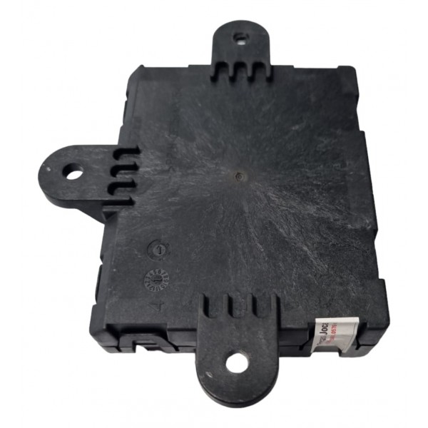 Módulo Porta Tras Esquerda Discovery Sport 2015 Cx463