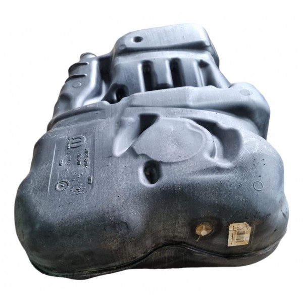 Tanque Combustível Toro Diesel 2.0