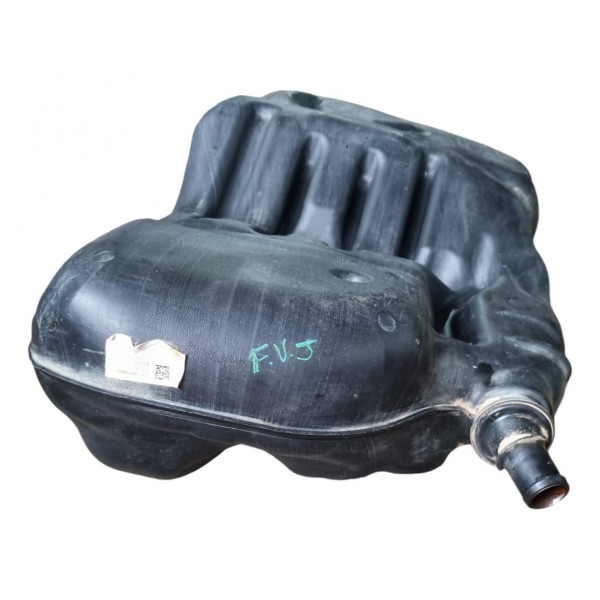 Tanque Combustível Toro Diesel 2.0