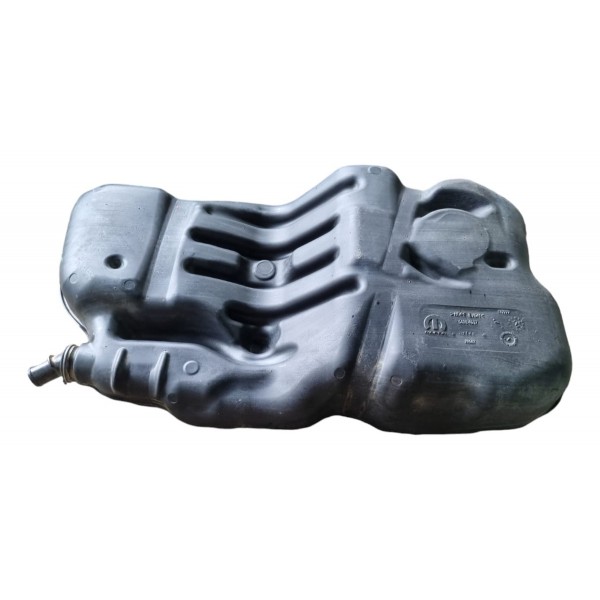 Tanque Combustível Toro Diesel 2.0