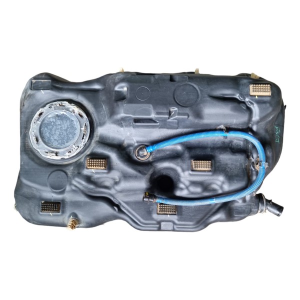 Tanque Combustível Toro Diesel 2.0